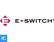 E-SWITCH