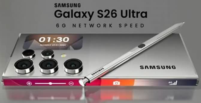 三星首发2nm手机芯片，性价比超骁龙！-芯城品牌采购网